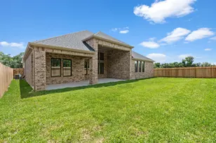 2501 Barton Creek Trail, Friendswood, TX 77546 - Photo 43
