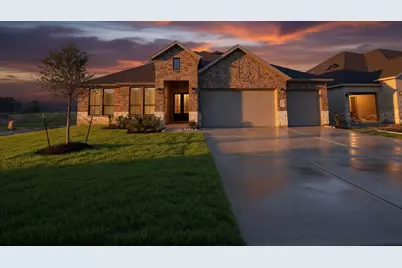 2501 Barton Creek Trail, Friendswood, TX 77546 - Photo 3