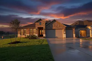 2501 Barton Creek Trail, Friendswood, TX 77546 - Photo 3