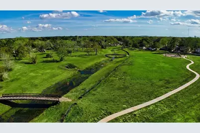 2501 Barton Creek Trail, Friendswood, TX 77546 - Photo 13