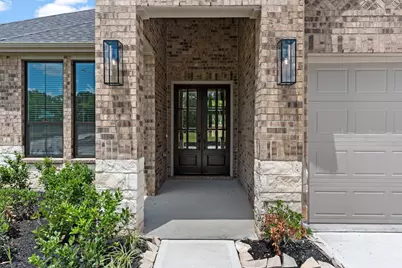 2501 Barton Creek Trail, Friendswood, TX 77546 - Photo 7