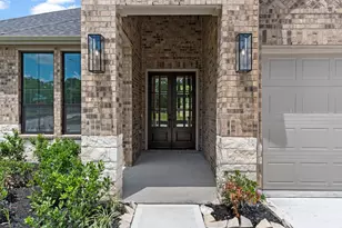 2501 Barton Creek Trail, Friendswood, TX 77546 - Photo 7