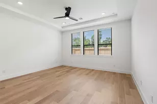 2501 Barton Creek Trail, Friendswood, TX 77546 - Photo 29