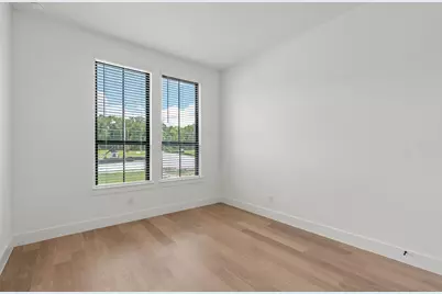 2501 Barton Creek Trail, Friendswood, TX 77546 - Photo 21
