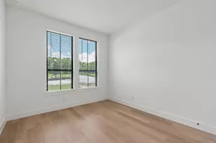 2501 Barton Creek Trail, Friendswood, TX 77546 - Photo 21
