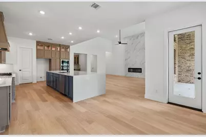 2501 Barton Creek Trail, Friendswood, TX 77546 - Photo 23