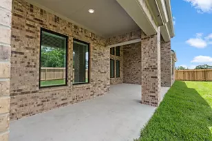 2501 Barton Creek Trail, Friendswood, TX 77546 - Photo 39