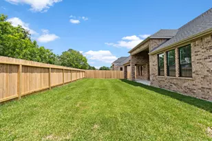 2501 Barton Creek Trail, Friendswood, TX 77546 - Photo 41