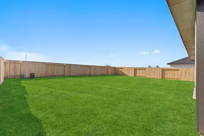 1519 Splashing Wave Drive, Iowa Colony, TX 77583 - Photo 29