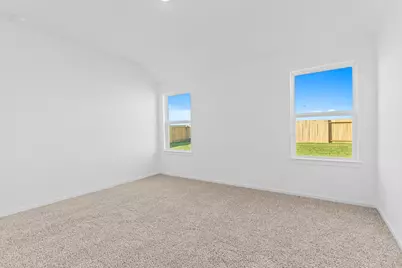 1519 Splashing Wave Drive, Iowa Colony, TX 77583 - Photo 17