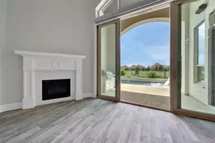 23935 Birchwood Lake Ln, Katy, TX 77493 - Photo 11