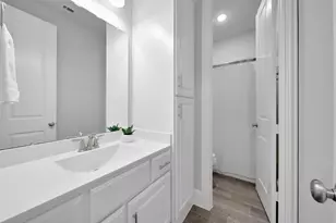 23935 Birchwood Lake Ln, Katy, TX 77493 - Photo 25