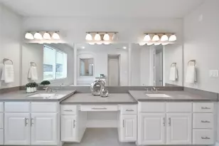 23935 Birchwood Lake Ln, Katy, TX 77493 - Photo 19