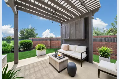 23935 Birchwood Lake Lane, Katy, TX 77493 - Photo 41