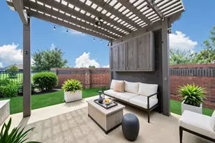 23935 Birchwood Lake Ln, Katy, TX 77493 - Photo 41