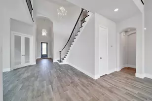 23935 Birchwood Lake Ln, Katy, TX 77493 - Photo 5