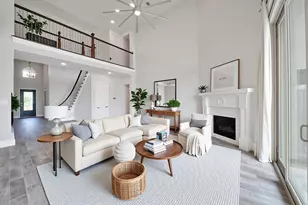 23935 Birchwood Lake Ln, Katy, TX 77493 - Photo 13