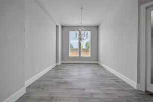 23935 Birchwood Lake Ln, Katy, TX 77493 - Photo 7