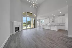 23935 Birchwood Lake Ln, Katy, TX 77493 - Photo 13