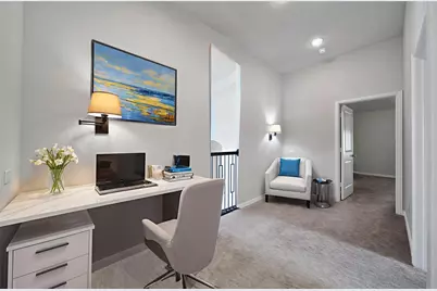 23935 Birchwood Lake Lane, Katy, TX 77493 - Photo 29