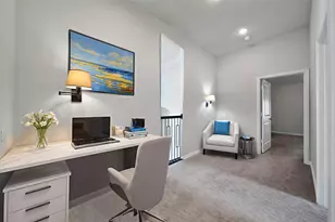 23935 Birchwood Lake Ln, Katy, TX 77493 - Photo 29