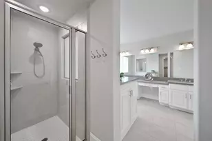 23935 Birchwood Lake Ln, Katy, TX 77493 - Photo 21