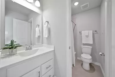 23935 Birchwood Lake Lane, Katy, TX 77493 - Photo 35