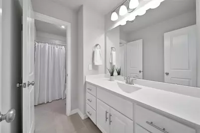 23935 Birchwood Lake Lane, Katy, TX 77493 - Photo 33