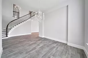 23935 Birchwood Lake Ln, Katy, TX 77493 - Photo 9