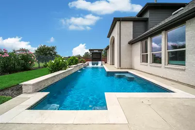 23935 Birchwood Lake Lane, Katy, TX 77493 - Photo 43