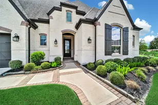 23935 Birchwood Lake Ln, Katy, TX 77493 - Photo 3
