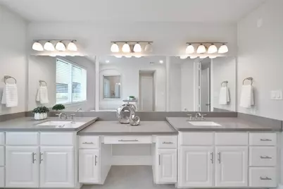 23935 Birchwood Lake Lane, Katy, TX 77493 - Photo 19