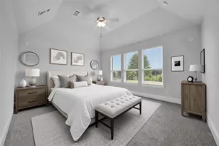 23935 Birchwood Lake Ln, Katy, TX 77493 - Photo 17