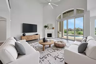 23935 Birchwood Lake Ln, Katy, TX 77493 - Photo 11