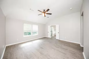 14011 Cypress Falls Dr, Cypress, TX 77429 - Photo 19