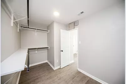 14011 Cypress Falls Drive, Cypress, TX 77429 - Photo 21