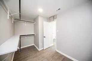 14011 Cypress Falls Dr, Cypress, TX 77429 - Photo 21