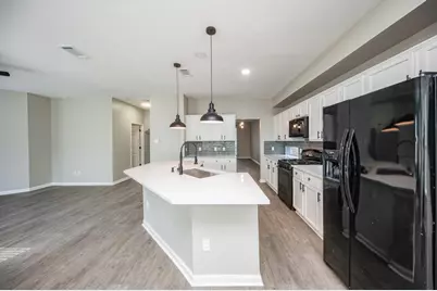 14011 Cypress Falls Drive, Cypress, TX 77429 - Photo 5