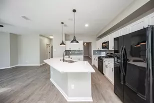 14011 Cypress Falls Dr, Cypress, TX 77429 - Photo 5