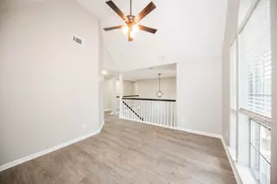 14011 Cypress Falls Dr, Cypress, TX 77429 - Photo 17