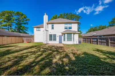 14011 Cypress Falls Drive, Cypress, TX 77429 - Photo 31
