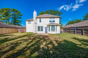 14011 Cypress Falls Dr, Cypress, TX 77429 - Photo 31
