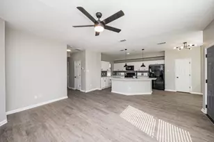 14011 Cypress Falls Dr, Cypress, TX 77429 - Photo 9