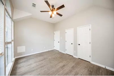 14011 Cypress Falls Drive, Cypress, TX 77429 - Photo 29