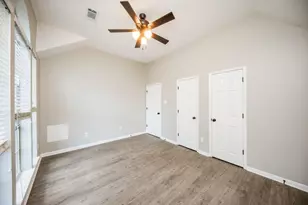 14011 Cypress Falls Dr, Cypress, TX 77429 - Photo 29