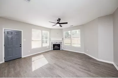 14011 Cypress Falls Drive, Cypress, TX 77429 - Photo 11