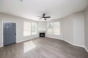 14011 Cypress Falls Dr, Cypress, TX 77429 - Photo 11