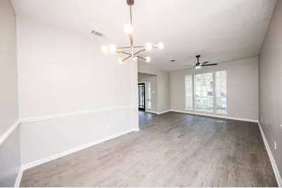 14011 Cypress Falls Drive, Cypress, TX 77429 - Photo 13