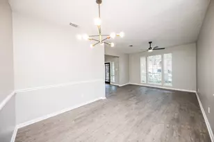 14011 Cypress Falls Dr, Cypress, TX 77429 - Photo 13
