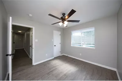 14011 Cypress Falls Drive, Cypress, TX 77429 - Photo 27